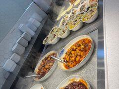 -老盛兴汤包馆(华灵店)