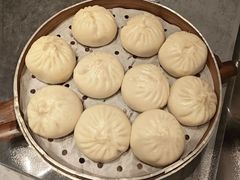 -百姓渔村(南中环店)