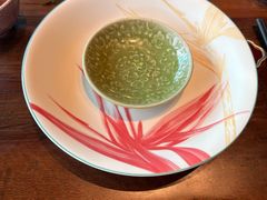 -苏浙徽·江南荟·本味融合菜(相城方圆里店)