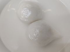 -葑门横街