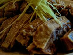 -乡亲鹅肉城(昆山店)