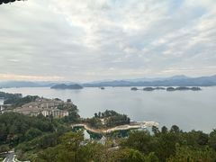 -梦姑塘文化公园