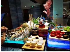 -大和洗浴休闲会所(宏大广场店)