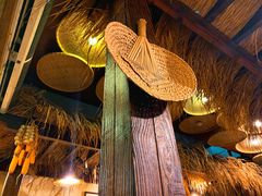 -老湘烤·湘西小串(绿塘路店)