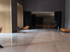 -东吴水韵(吴中店)