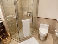 -惠州康帝国际酒店