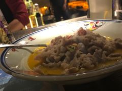 -胡桃里音乐酒馆(白云五号T5 MALL店)
