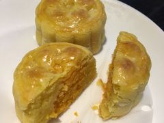 -糖朝(尖沙咀店)