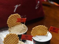 -Hougang7咖啡店·P7 Bar