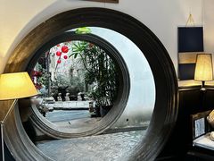 -31号公馆(黄兴广场白果园店)