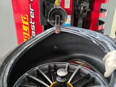 -迪师宝马奔驰专修·维修保养