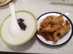 -陳艳红火锅(港汇店)
