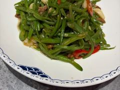 -廖川菜(八佰伴店)