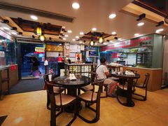 -丽的面家(多宝路店)