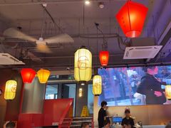 -匠熙小馆(崇文门店)