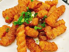 -胖妹面庄(香饵胡同店)