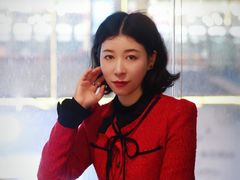 -骑士牛排(天一广场店)