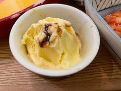 -温野菜涮涮锅(大悦城店)