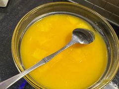 -新白鹿餐厅(百联中环店)