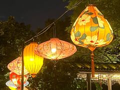 -荔湾湖公园