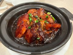 -群乐饭店(滨安路店)