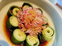 -0776食堂·京城创意菜(七里庄店)