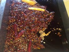 -大妙火锅·非物质文化遗产(东湖公园店)