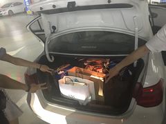 -砂之船奥莱(南京江宁店)
