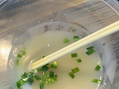 -高记清香园绝味不翻汤