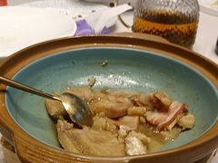 -颂福楼·南京菜(定淮门店)