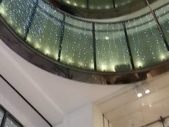 -H&M(鹏欣水游城店)