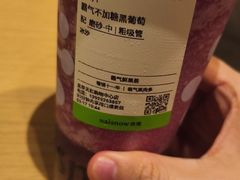-天虹购物中心(深圳龙华店)
