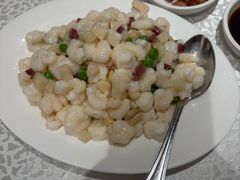 -宁波旅港同乡会(业丰大厦店)