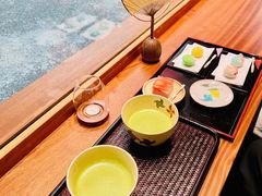 -帝京日语(春熙路旗舰校区)