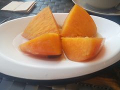 -一桶江山餐厅(松北店)