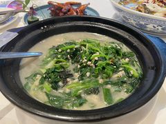 -金河半岛园林酒家(金融城店)
