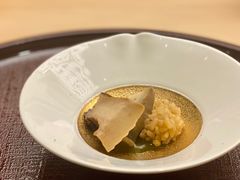 -鮨龍