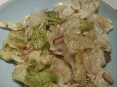 -再回头私房菜·老南京菜