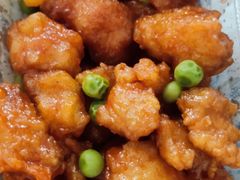 -崂山印象·青岛·海鲜渔家菜