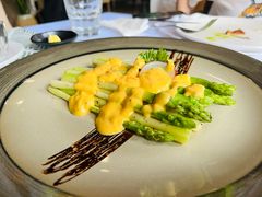 -一棵树·意大利西餐厅One Tree(新城店)