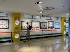 -上海昆虫博物馆