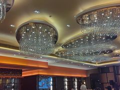 -半岛太子酒家(海港城店)