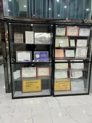 -南宁维密整形·王敦华眼鼻整复中心
