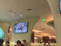 -眉州东坡·熊猫主题餐厅(枫蓝店)