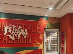 -高鸽子锦州烧烤63年(海阳路店)