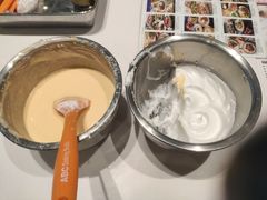 -ABC Cooking Studio(西安大悦城店)