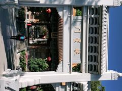 -大理文庙(大理古城)