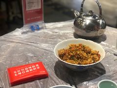 -壹盏灯(惠农店)