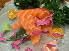 -二丁目食堂(铁西万象汇店)