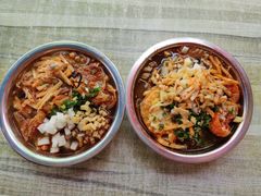 -螺满地螺丝粉